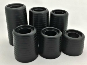 K-FACTORY PCt@Ng[ yyAzGWXC_[pWR(R) ėp GWXC_[Et[XC_[ t[