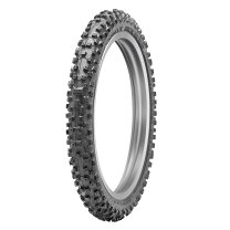 楽天市場】mx33f 80/100-21の通販