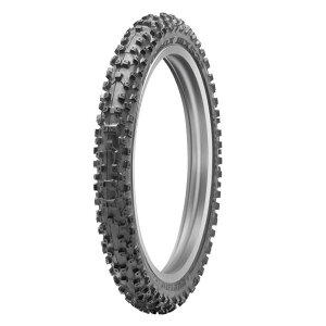 DUNLOP _bv GEOMAX MX53F y60/100-12 36J WTzWI}bNX ^C MC50 MC-E5 TC50 EE 5 50SX SX-E pb\ EC03 GASGAS KXKX HUSQVARNA nXNo[i KTM YAMAHA }n It[h^CEgNX It