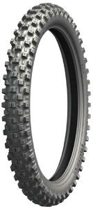 MICHELIN ~V TRACKER y80/100-21 M/C 51R TTzgbJ[ ^C BETA x[^ GASGAS KXKX HONDA z_ HUSQVARNA nXNo[i KAWASAKI JTL KTM SUZUKI XYL YAMAHA }n It[h^CEG