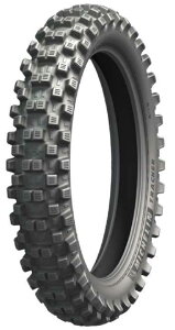MICHELIN ~V TRACKERy140/80-18 M/C 70R TTzgbJ[ ^C RR2T 250 300 X-Trainer Racing ES700 TE250 TE300 FE350 FE450 FC350 701 ENDURO FE250 FE501 TE150 250EXC SIXDAYS 200EXC 450EXC-F 250EXC-F 500EXC-F 350EXC-F 690 R 300EXC 150EXC