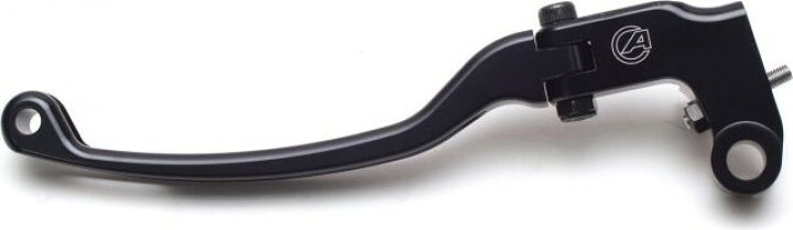 楽天市場 Active アクティブ Stfクラッチレバー カラー ブラック Mt 09 Mt 09 Mt 09 Tracer Tracer900 Xsr900 Mt 07 Mt 07 Xsr700 Yzf R1 Yzf R1 Yzf R6 Yzf R7 ウェビック 楽天市場店