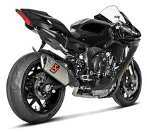 楽天市場】yzf－r1 リンクパイプの通販