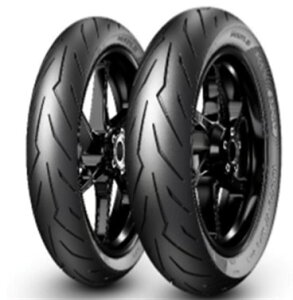 PIRELLI s DIABLO ROSSO SPORT y70/90-17 38S TLzfBAu b\X|[c ^C WAVE125 X[p[h[110 X[p[Ju110 WAVE110 X[p[JuC125 RAIDER R150 Smash 115 Spark R Exciter 150 HONDA z_ SUZ