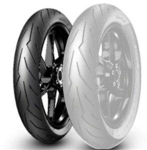 PIRELLI s DIABLO ROSSO SPORT y110/70-17MC 54S TLzfBAu b\X|[c ^C I[h^CEX|[c I[h^C