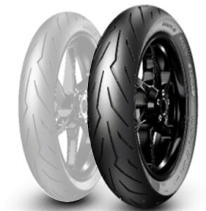 PIRELLI s DIABLO ROSSO SPORT y130/70-17MC 62S TLzfBAu b\X|[c ^C APRILIA AvA BENELLI xl BETA x[^ FANTIC t@eBbN HONDA z_ KAWASAKI JTL SUZUKI XYL SYM YA