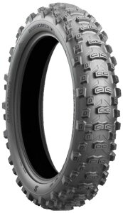 BRIDGESTONE uaXg BATTLECROSS E50 EXTREMEy140/80-18 M/C 70MzogNX GNXg[ ^C BETA x[^ GASGAS KXKX HUSQVARNA nXNo[i KTM It[h^CEGf[/[ I