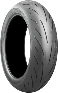 BRIDGESTONE uaXg BATTLAX HYPER SPORT S22y150/60 R17M/C 66H T/Lz ogbNX nCp[X|[c ^C BENELLI xl BMW HARLEY-DAVIDSON n[[_rbh\ HONDA z_ HUSQVARNA nXNo[i KAWASA