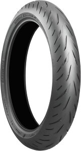 BRIDGESTONE uaXg BATTLAX HYPER SPORT S22y120/70ZR17M/C(58W)zogbNX nCp[X|[c ^C I[h^CEX|[c I[h^C