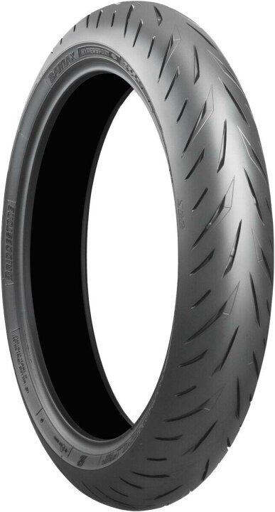 楽天市場】BRIDGESTONE ブリヂストン BATTLAX HYPER SPORT S22 【120 