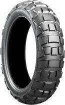 楽天市場】アフリカツイン タイヤ（バイク用品｜車用品・バイク用品 