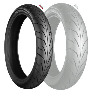 BRIDGESTONE uaXg BATTLAX BT39 y90/80-17M/C 46P T/Lz ogbNX ^C NS-1 GSX-S125 GSX-R125 SDR200 SRX250 TZR125 HONDA z_ SUZUKI XYL YAMAHA }n I[h^CEX|[c I[h^C