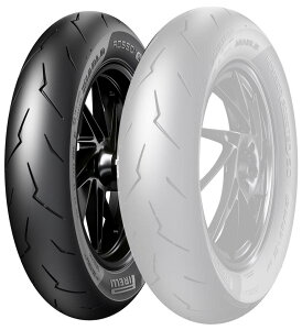 PIRELLI s DIABLO ROSSO SCOOTER SCy100/90-12 M/C 64P TL ReinfzfBAu b\ XN[^[ SC ^C NSR50 NSR80 SCOOPY Lr[i Lr[i90 Y[}[X u[h u[h90 TZM50 KSR-1 KSR-2 KSR110 KSRv