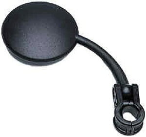 TAKATSU ^Jc gCA~[ ~[ nh