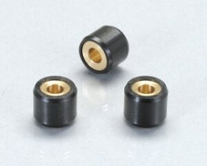 KITACO L^R X[p[[[Zbg APRIO [AvI] n AXIS JOG r[m YAMAHA }n EGCg[[ XN[^[쓮n 쓮n ^CvF5.0g