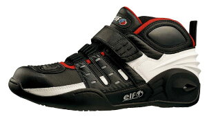 elf shoes GtV[Y SYNTHESE13 [Ve[[13] V[Y CfBOV[Y tbgEFA