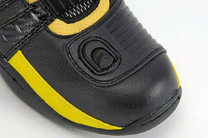 elf shoes GtV[Y SYNTHESE13 [Ve[[13] V[Y CfBOV[Y tbgEFA