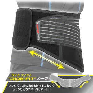 DFG fB[GtW[ ANVX CfBOxg 8C` Lhj[xgEEGXgxg veN^[