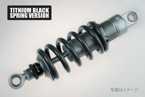 NITRON iCg ATXyVmVbN NTR R1 V[Y ZX-25R KAWASAKI JTL ATXyV TXyV  XvOJ[F^C^jEubN