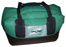 US YAMAHA 北米ヤマハ純正アクセサリー Dry Pak Waterproof Duffel