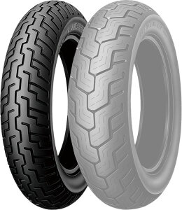 DUNLOP _bv Kabuki D404F y80/90-21 M/C 48H TLz ^C XE 50 FXDWG DYNA WIDEGLIDE oJ400 oJ800 oJ900JX^ Cg[_[400 Cg[_[800 RS125R SM125R FACTORY XTZ125E I[h