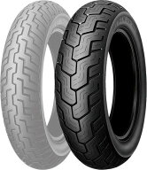 DUNLOP ダンロップ Kabuki D404 【4.50-12 2PR WT】 タイヤ ジャズ マグナ50 HONDA ホンダ オンロードタ…