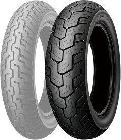 DUNLOP ダンロップ Kabuki D404【170/80-15 M/C 77S WT】カブキ タイヤ スティード400 スティード600 シャドウ400 シャドウ750 シャドウ エアロ (VT1100) ドラッグスター400 ドラッグスター400クラシック ドラッグスター1100