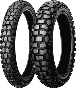 バイク用タイヤ Crf250lの人気商品 通販 価格比較 価格 Com
