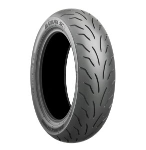 BRIDGESTONE uaXg BATTLAX SCy120/80-16 M/C 60P zogbNX GXV[ ^C AX-1 iCgz[N250 Z250LTD Z250FT GPZ400S SR250 XS250 XS400 gbJ[ HONDA z_ KAWASAKI JTL YAMAHA }n I