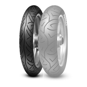 PIRELLI s SPORT DEMON Hy110/70-17 M/C 54H TLzX|[cf[ H ^C BENELLI xl BMW HONDA z_ HUSQVARNA nXNo[i KAWASAKI JTL KTM ROYAL ENFIELD CGtB[h SUZUKI XYL SWM 