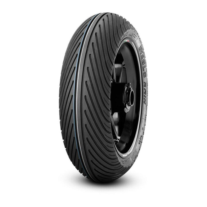 楽天市場】PIRELLI ピレリ DIABLO RAIN【120/70 R17 NHS TL SCR1 