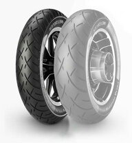 楽天市場】メッツラー ハーレー（タイヤ・ホイール｜バイク用品）：車 