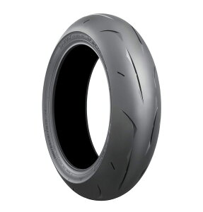 BRIDGESTONE uaXg BATTLAX RACING STREET RS10y180/55ZR17 M/C(73W)zogbNX [VO Xg[g ^C I[h^CEnCObv I[h^C