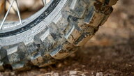 MICHELIN ミシュラン ANAKEE WILD 【90/90-21 M/C 54R TL/TT】 アナキーワイルド タイヤ オフロードタイ…