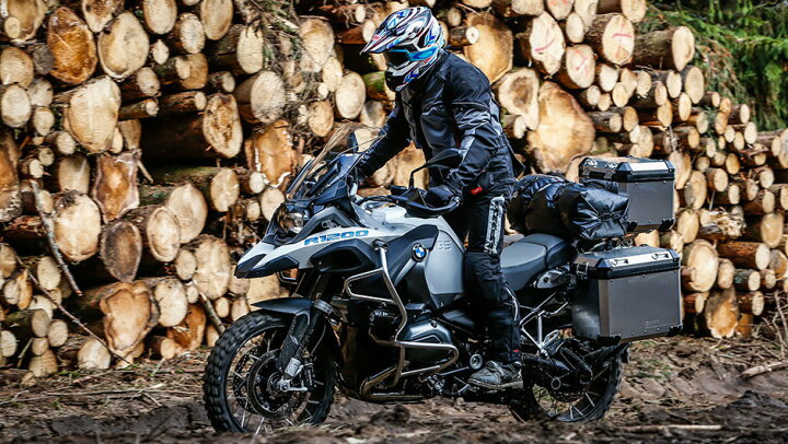 中古MCタイヤ 2021年製造 18 80 80-18 120 1721 ANAKEE K2412 MICHELIN WILD アナキー ミシュラン ワイルド 優先配送 MICHELIN 中古MCタイヤ 2021年製造 18 80 80-18 120 1721 ANAKEE K2412 MICHELIN WILD アナキー ミシュラン ワイルド 優先配送 MICHELIN