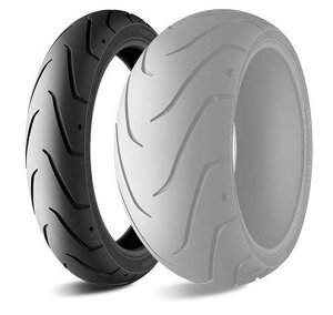 MICHELIN ~V SCORCHER 11y120/70ZR19 M/C 60W TL/TTzXR[`[ ^C BMW DUCATI hDJeB HARLEY-DAVIDSON n[[_rbh\ INDIAN MOTORCYCLE CfBA KTM TRIUMPH gCAt I[h^