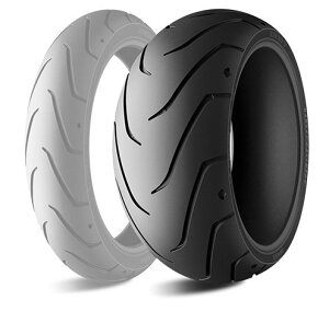 MICHELIN ~V SCORCHER 11y150/70ZR17 M/C (69W) TLzXR[`[ ^C BMW HARLEY-DAVIDSON n[[_rbh\ HONDA z_ KAWASAKI JTL KTM MOTOGUZZI gOb` SUZUKI XYL TRIUMPH gCAt