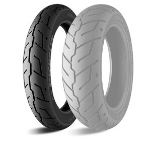 MICHELIN ~V SCORCHER 31y130/70B18 M/C 63H TL/TTzXR[`[ ^C HARLEY-DAVIDSON n[[_rbh\ HONDA z_ MOTOGUZZI gOb` SUZUKI XYL YAMAHA }n I[h^CEAJ