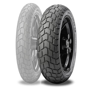 PIRELLI s MT60 RSy180/55 ZR17 M/C (73W) TLz ^C It[h^CEg[/fAp[pX It[h^C