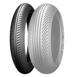 MICHELIN ~V POWER RAIN y12/60 R17 TLz p[C ^C DUCATI hDJeB HONDA z_ KAWASAKI JTL SUZUKI XYL YAMAHA }n I[h^CET[Lbg I[h^C