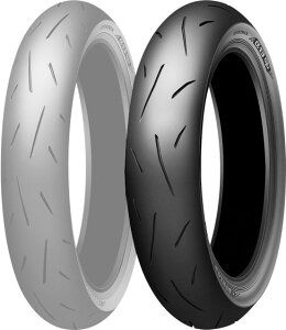 DUNLOP _bv SPORTMAX -13 SP H y150/60R17 M/C 66H TLz X|[c}bNX At@13 ^C BENELLI xl BMW HARLEY-DAVIDSON n[[_rbh\ HONDA z_ HUSQVARNA nXNo[i KAWASAKI JTL 