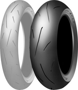 DUNLOP _bv SPORTMAX -13 SP Z y150/60ZR17M/C (66W) TLz X|[c}bNX At@13 ^C BENELLI xl BMW HARLEY-DAVIDSON n[[_rbh\ HONDA z_ HUSQVARNA nXNo[i KAWASAKI JT
