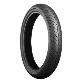 BRIDGESTONE ブリヂストン BATTLAX BT-45【3.50-18 56H】バトラックス タイヤ SR400 SR500