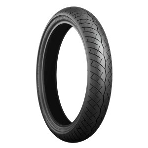BRIDGESTONE uaXg BATTLAX BT-45y3.50-18 56HzogbNX ^C SR400 SR500 YAMAHA }n I[h^CEc[O/Xg[g I[h^C