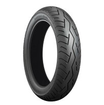 楽天市場】battlax bt−45 120／80－17の通販