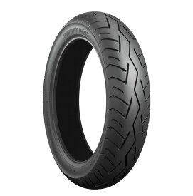 BRIDGESTONE ブリヂストン BATTLAX BT-45【110/90-18 61S】バトラックス タイヤ CBX250RS GB250クラブマン GB400 GB500 CL400 CB400SS XL230 250TR DR250S ST250 ST250 Eタイプ SRV250 ルネッサ SR400 YZ125X