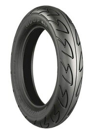 BRIDGESTONE ブリヂストン HOOP B01 【3.00-10 42J W】 フープ タイヤ シュート ジェンマ90クエスト ハイアップ ジョグ80 SUZUKI スズキ SUZUKI スズキ SUZUKI スズキ SUZUKI スズキ YAMAHA ヤマハ