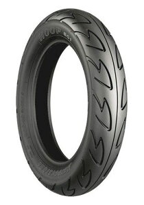 BRIDGESTONE uaXg HOOP B01 y130/90-10 61J TLz t[v ^C Y[}[ BWSr[EBY HONDA z_ YAMAHA }n I[h^CEXN[^[/~joCN I[h^C