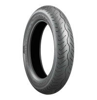 楽天市場】130／60 b19の通販