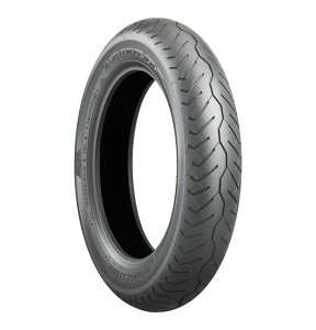 BRIDGESTONE uaXg BATTLECRUISE H50y130^60 B19 M^C 61HzogN[Y GC`S[} ^C HARLEY-DAVIDSON n[[_rbh\ HONDA z_ INDIAN MOTORCYCLE CfBA I[h^CE